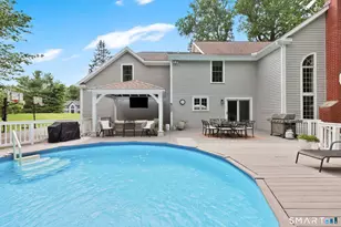 16 Founders Way, Monroe, CT 06468 - Photo 31