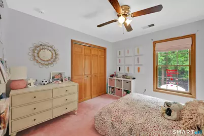 16 Founders Way, Monroe, CT 06468 - Photo 23