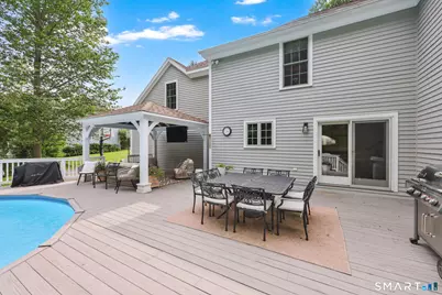 16 Founders Way, Monroe, CT 06468 - Photo 31