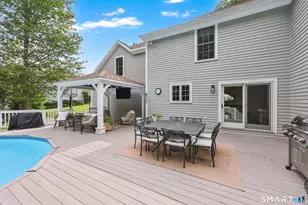 16 Founders Way, Monroe, CT 06468 - Photo 31