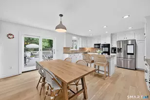 16 Founders Way, Monroe, CT 06468 - Photo 9