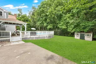 16 Founders Way, Monroe, CT 06468 - Photo 29