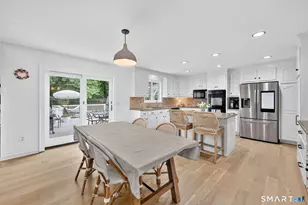 16 Founders Way, Monroe, CT 06468 - Photo 9