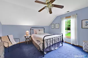 16 Founders Way, Monroe, CT 06468 - Photo 25