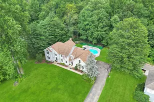 16 Founders Way, Monroe, CT 06468 - Photo 1