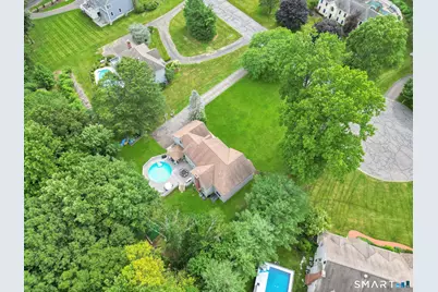 16 Founders Way, Monroe, CT 06468 - Photo 35