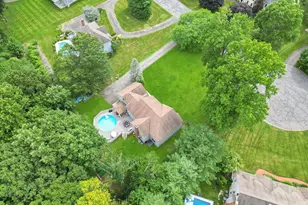 16 Founders Way, Monroe, CT 06468 - Photo 35