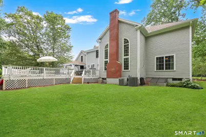 16 Founders Way, Monroe, CT 06468 - Photo 33