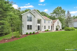 16 Founders Way, Monroe, CT 06468 - Photo 3