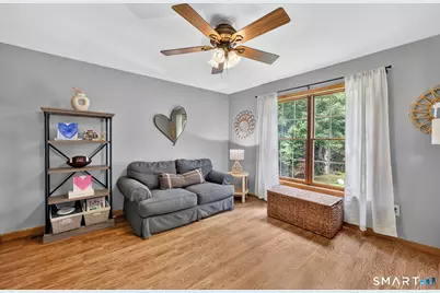 16 Founders Way, Monroe, CT 06468 - Photo 17