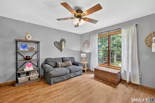 16 Founders Way, Monroe, CT 06468 - Photo 17