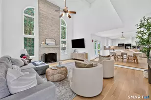 16 Founders Way, Monroe, CT 06468 - Photo 5