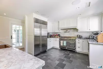 90 Sharon Mountain Road, Sharon, CT 06069 - Photo 7