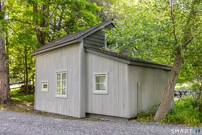 90 Sharon Mountain Road, Sharon, CT 06069 - Photo 5
