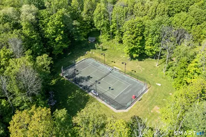 90 Sharon Mountain Road, Sharon, CT 06069 - Photo 3