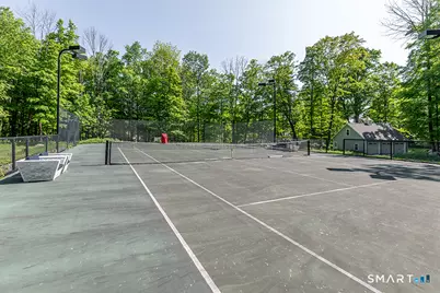 90 Sharon Mountain Road, Sharon, CT 06069 - Photo 15