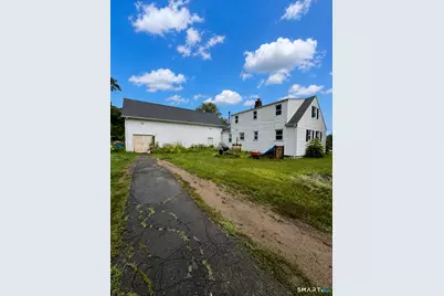 640 Lake Avenue, Bristol, CT 06010 - Photo 5