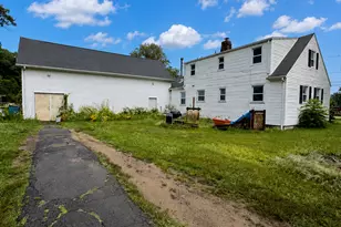 640 Lake Ave, Bristol, CT 06010 - Photo 5