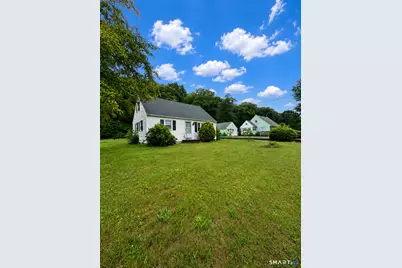 640 Lake Avenue, Bristol, CT 06010 - Photo 7