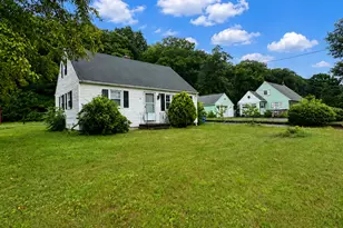 640 Lake Ave, Bristol, CT 06010 - Photo 7