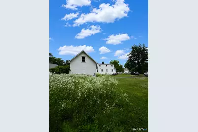 640 Lake Avenue, Bristol, CT 06010 - Photo 3