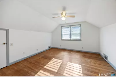 39 Whiteside Street, Newington, CT 06111 - Photo 23