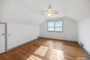 39 Whiteside St, Newington, CT 06111 - Photo 23