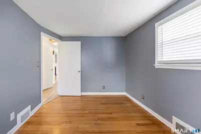 39 Whiteside Street, Newington, CT 06111 - Photo 15