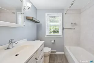 39 Whiteside St, Newington, CT 06111 - Photo 17
