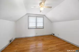 39 Whiteside St, Newington, CT 06111 - Photo 25