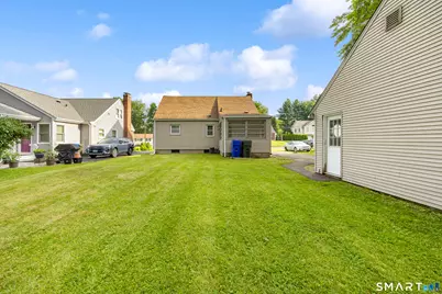 39 Whiteside Street, Newington, CT 06111 - Photo 31