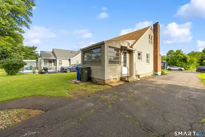 39 Whiteside Street, Newington, CT 06111 - Photo 33