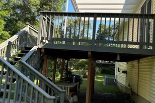 16 Kings Hwy, Ledyard, CT 06335 - Photo 35