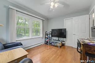 16 Kings Hwy, Ledyard, CT 06335 - Photo 21
