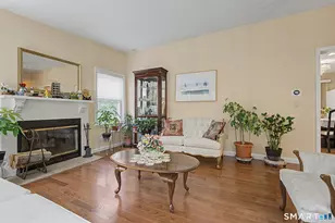 16 Kings Hwy, Ledyard, CT 06335 - Photo 5