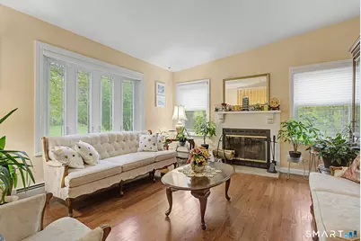 16 Kings Highway, Ledyard, CT 06335 - Photo 9