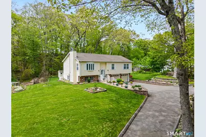 16 Kings Highway, Ledyard, CT 06335 - Photo 3