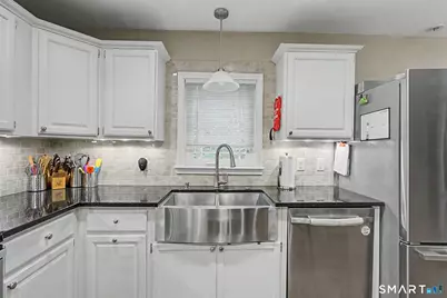16 Kings Highway, Ledyard, CT 06335 - Photo 15