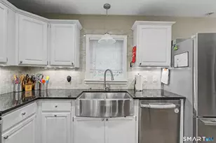 16 Kings Hwy, Ledyard, CT 06335 - Photo 15