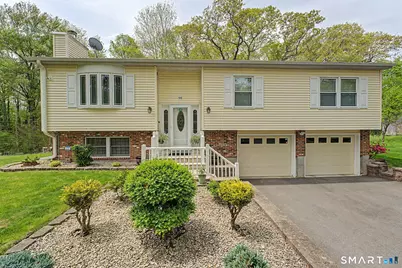 16 Kings Highway, Ledyard, CT 06335 - Photo 1