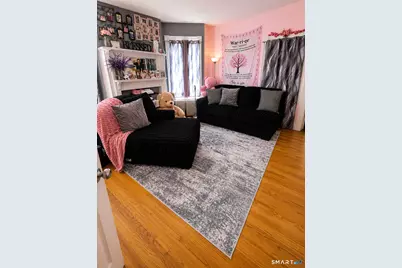137-139 Babcock Street, Hartford, CT 06106 - Photo 9