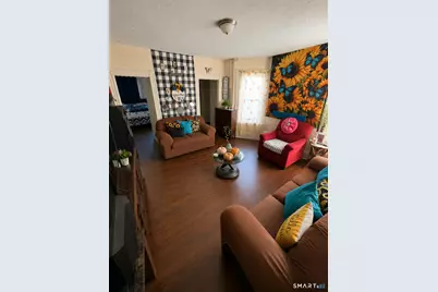 137-139 Babcock Street, Hartford, CT 06106 - Photo 5