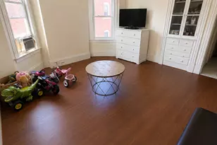 137-139 Babcock St, Hartford, CT 06106 - Photo 17