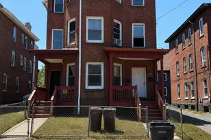 137-139 Babcock St, Hartford, CT 06106 - Photo 1