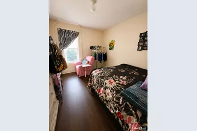 137-139 Babcock Street, Hartford, CT 06106 - Photo 15