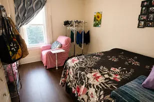 137-139 Babcock St, Hartford, CT 06106 - Photo 15