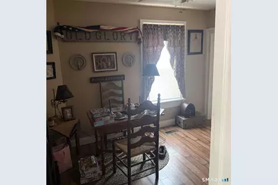 23 Mechanic Street, Killingly, CT 06239 - Photo 15