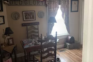 23 Mechanic St, Killingly, CT 06239 - Photo 15