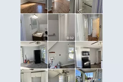 23 Mechanic Street, Killingly, CT 06239 - Photo 21