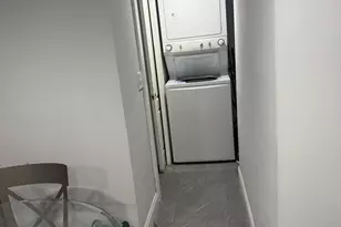 23 Mechanic St, Killingly, CT 06239 - Photo 7